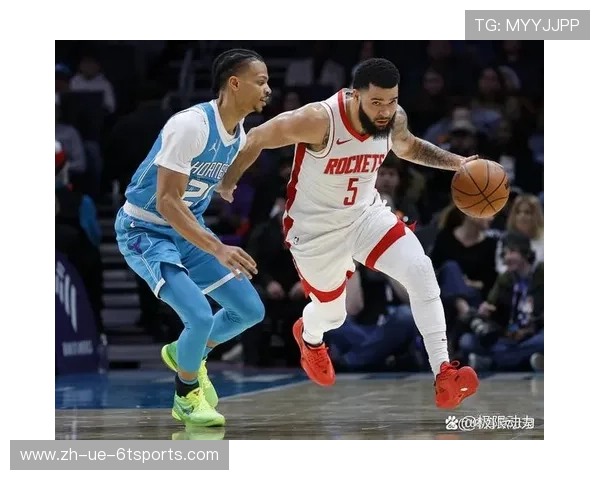 NBA火箭队近期比赛情况及赛后数据