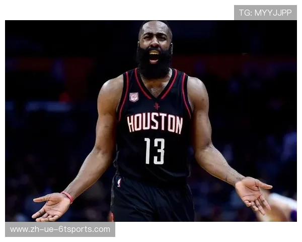 火箭队2016年季后赛全胜败战绩统计