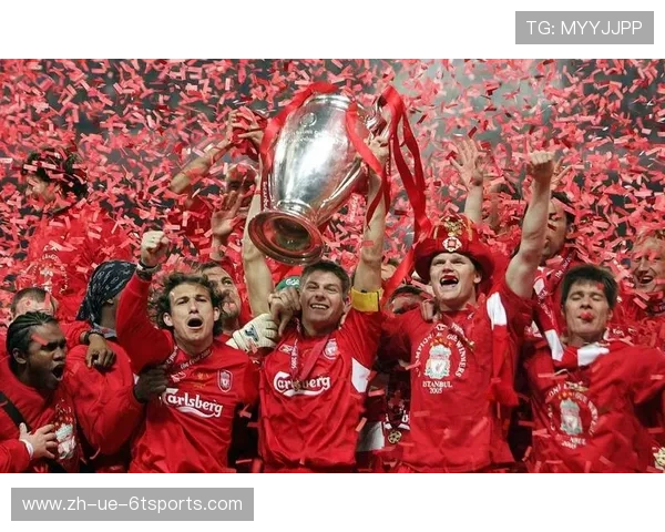 BOU英超球队：了解博尔顿队（BOU）在英超联赛中的历程