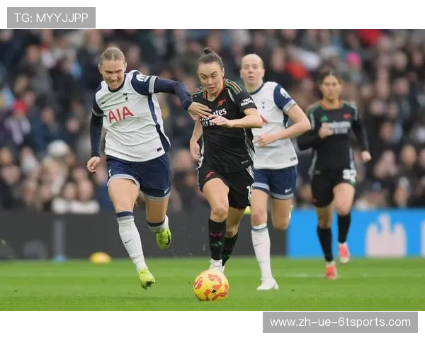 英超宝贝与球员关系及联赛文化侧写