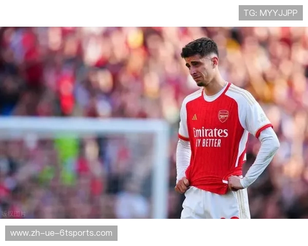 英超球员转会费排行榜及重大交易回顾