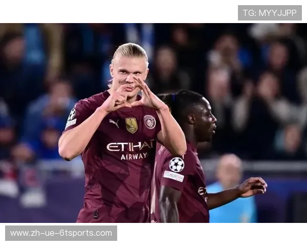 英超联赛中具有代表性的德国籍球员盘点