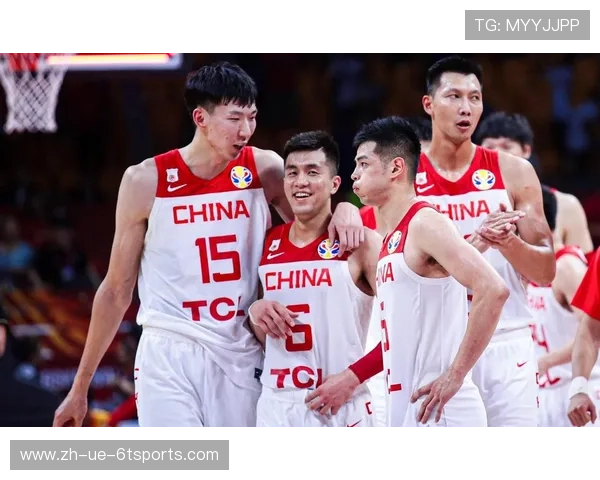 中国足球国家队与CBA的关系：两者之间的互动