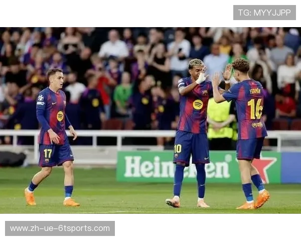 足球帽子戏法的出现频率是否会因比赛节奏与防守强度变化