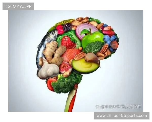 足球饮食禁忌的规避在赛前饮食安排中有多重要