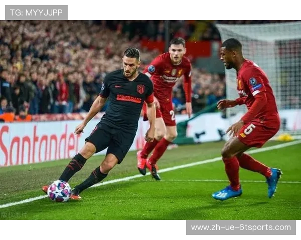 英超哪个球队对巴塞罗那表现最好及比赛亮点