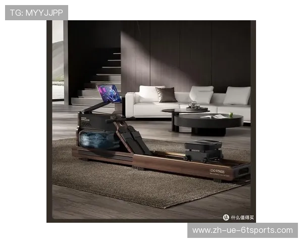 高性价比健身器材品牌推荐，助你轻松打造完美身材