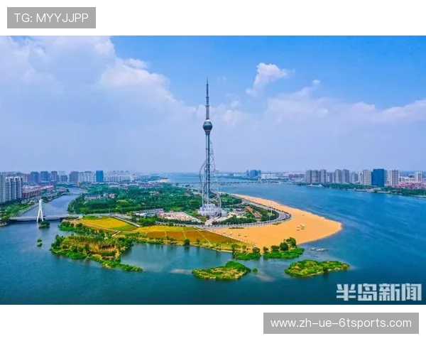 高质量发展画卷徐徐展开内蒙古以赛事繁花推动惠民硕果落地